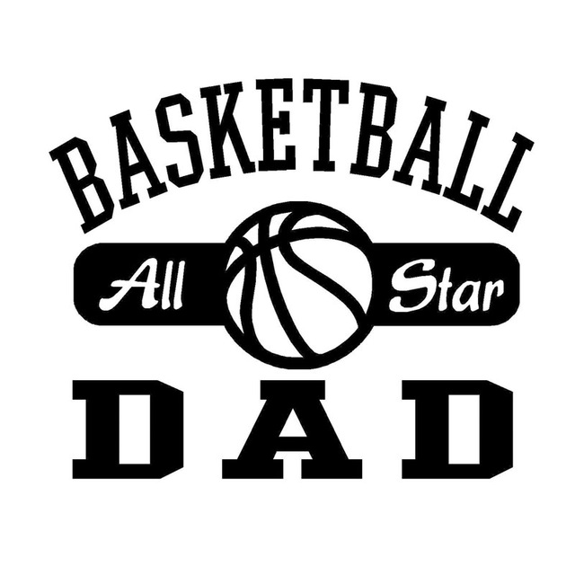 Clipart basketball dad. Free cliparts download clip