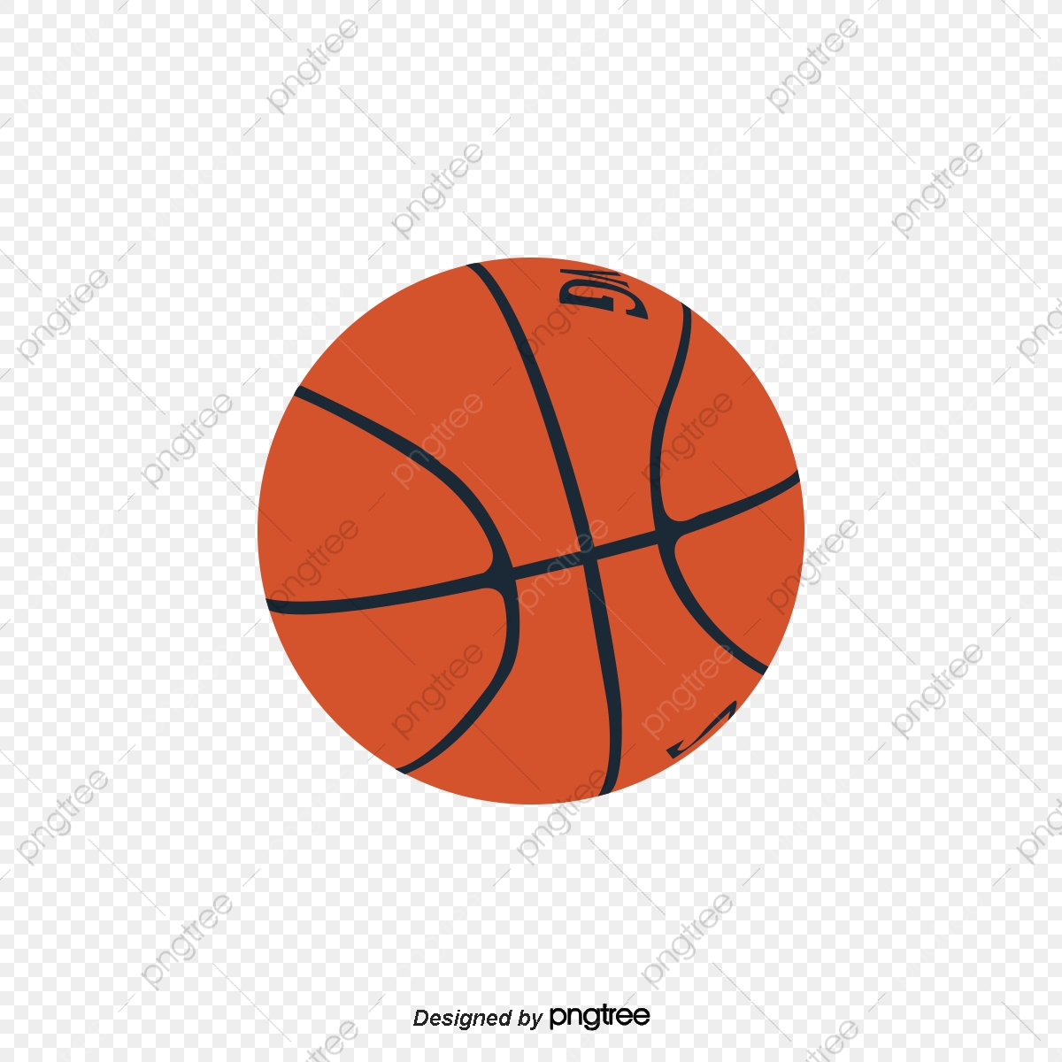 Clipart basketball file. Ball png transparent 