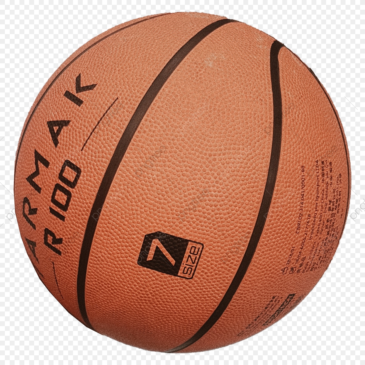 Athletes ball png transparent. Clipart basketball file