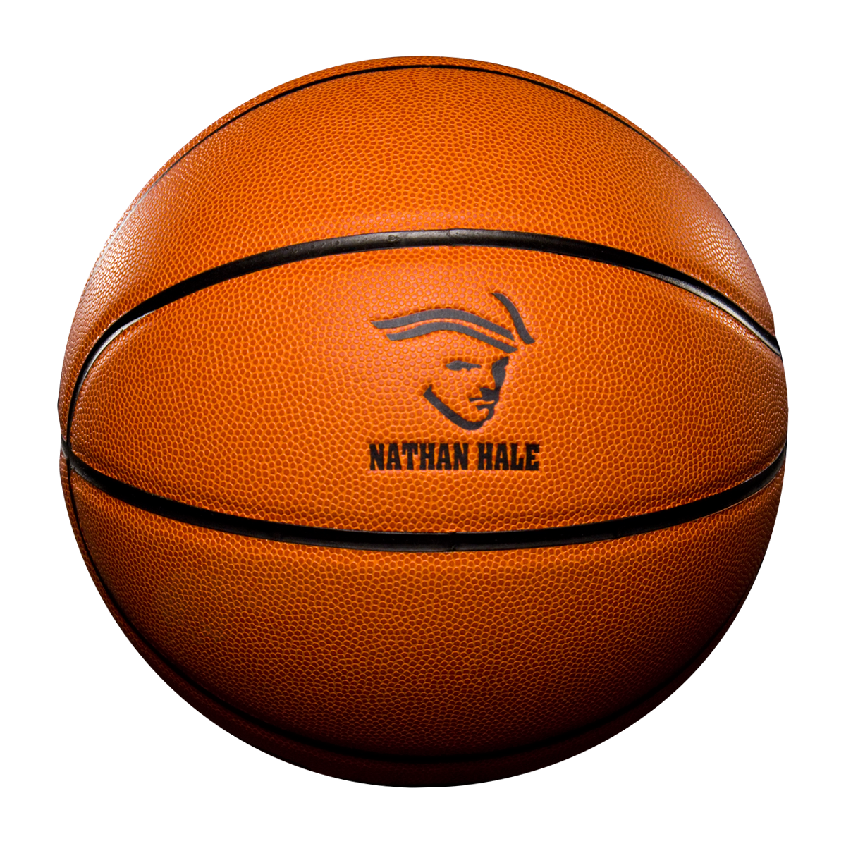Basketball png images. Red flame image and
