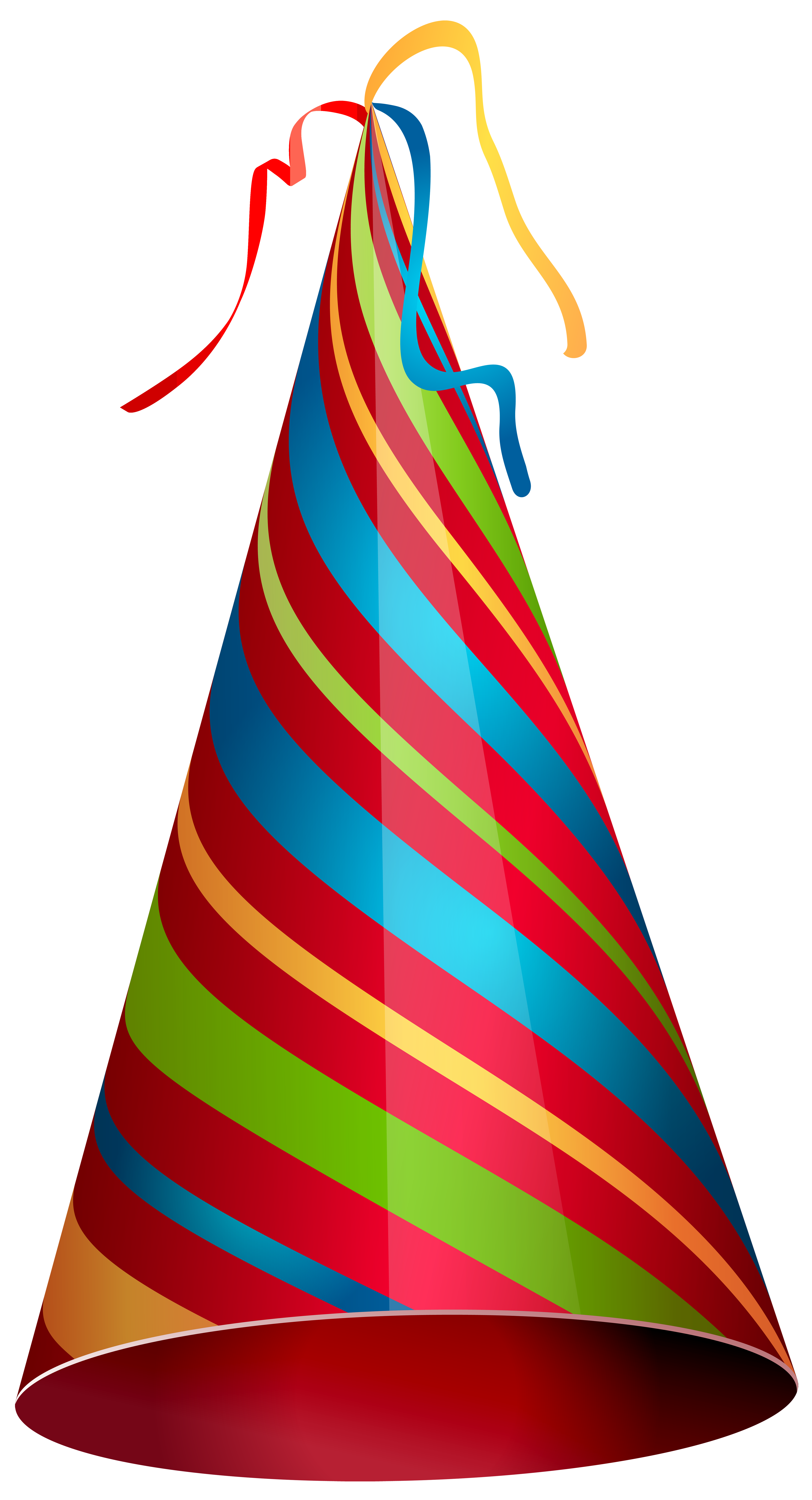 Party hat transparent background. Luncheon clipart hot lunch