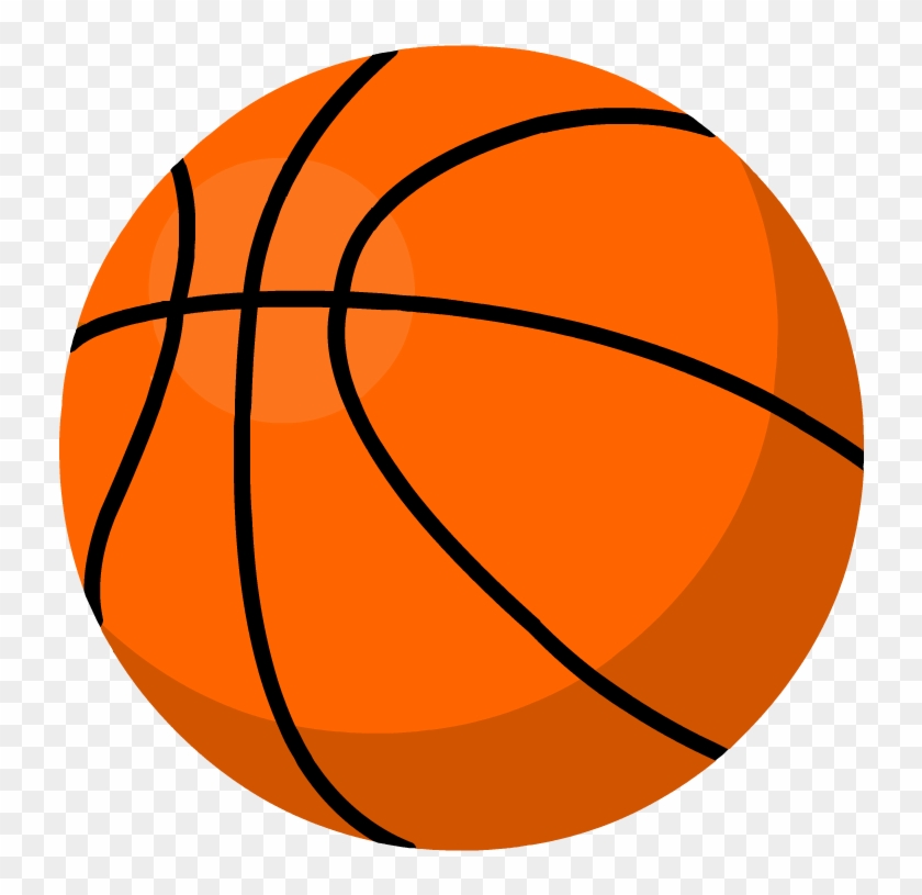 Topics png free transparent. Clipart basketball icon