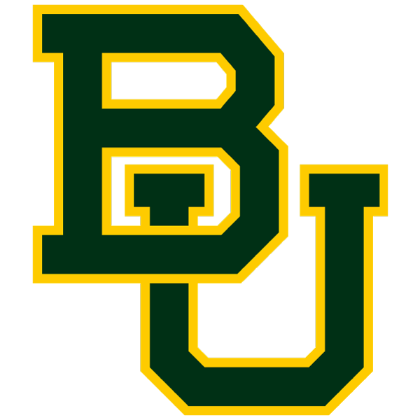 Texas tech free download. Clipart basketball logo