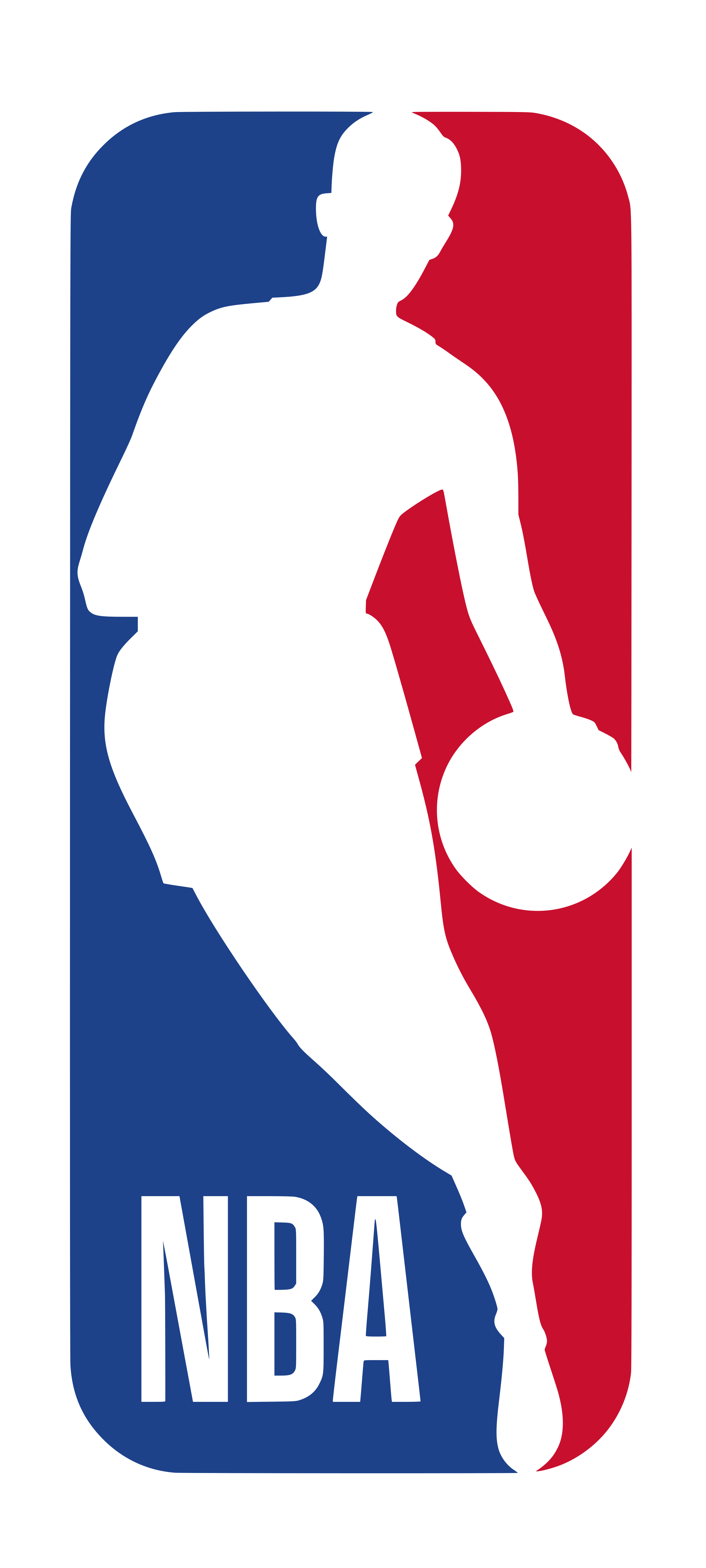 Emergency clipart collage. Image result for nba