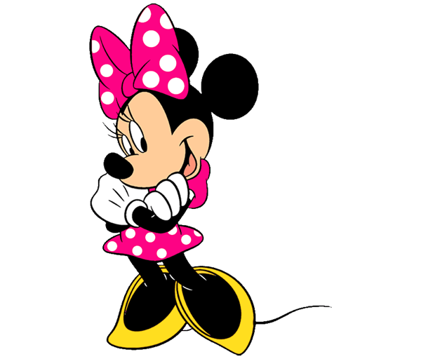 Mouse birthday invitations all. Hugging clipart mickey minnie