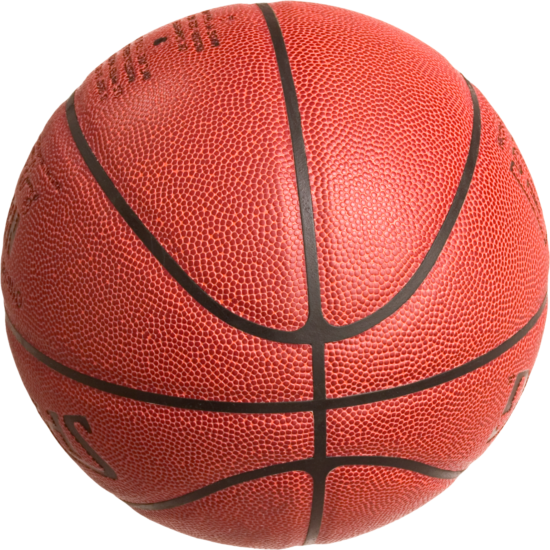Transparent pictures free icons. Basketball png images