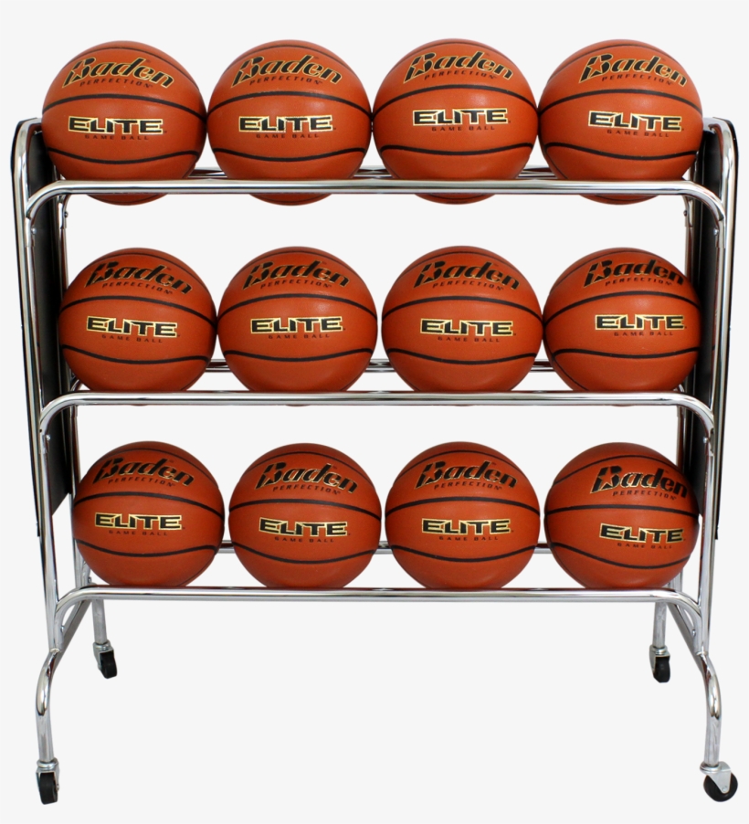 clipart basketball rack