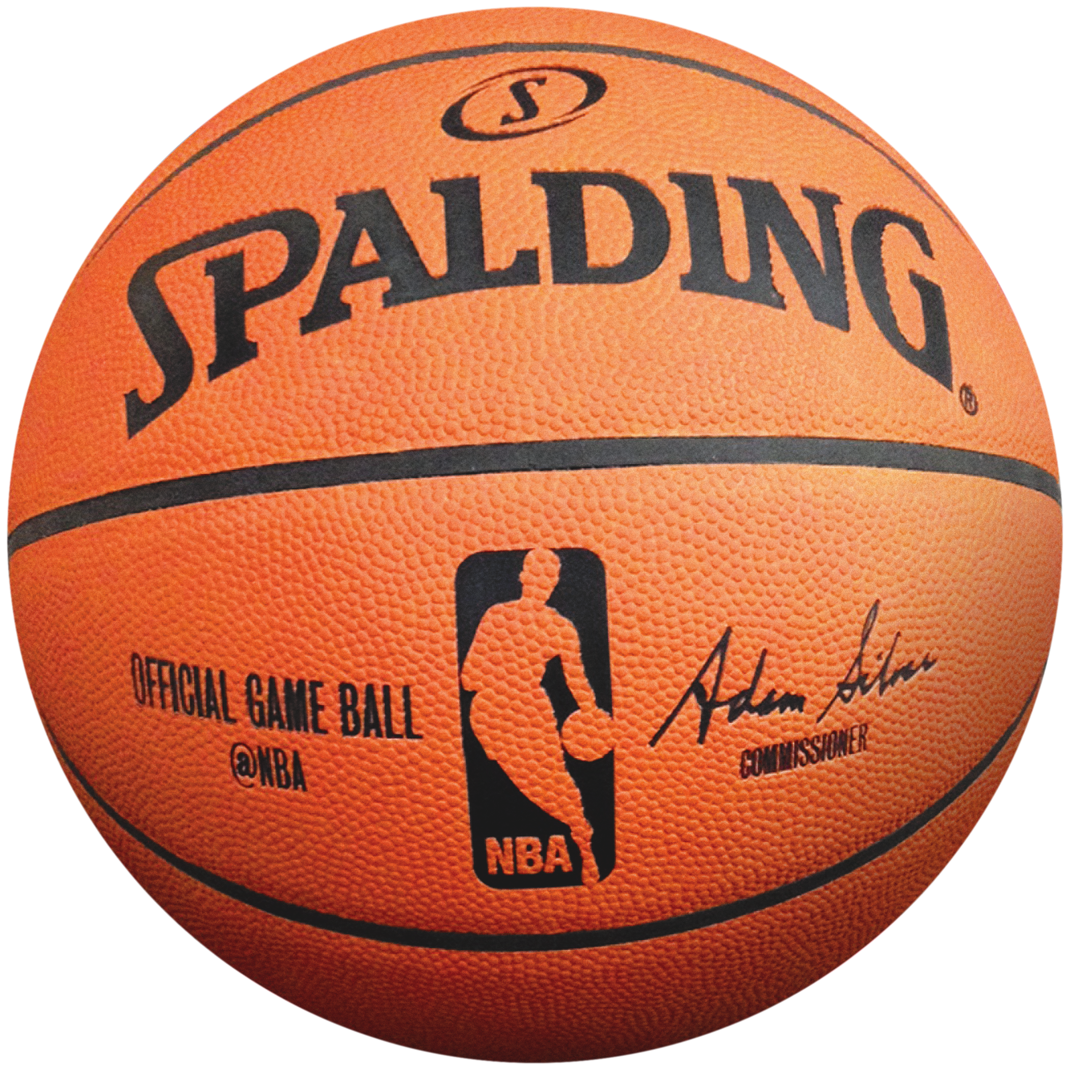 Enter to win a. Wildcat clipart basketball uk