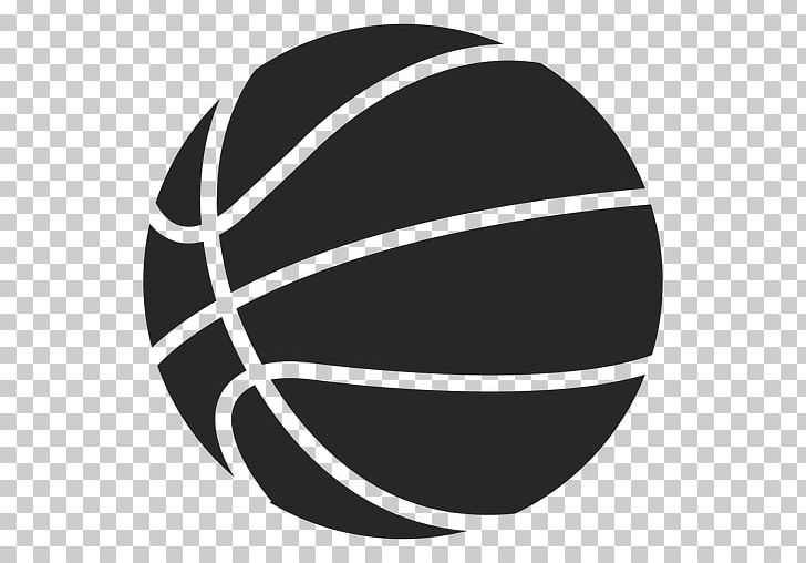 clipart basketball symbol