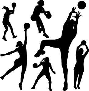 Free cliparts download clip. Clipart basketball teamwork