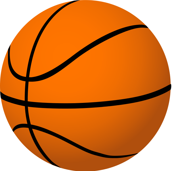 Clip arts for free. Clipart basketball teamwork