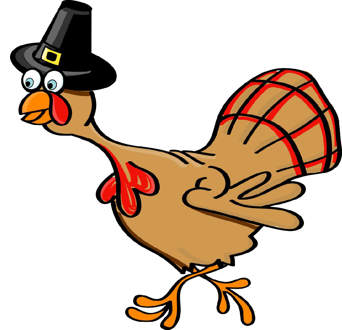 Clipart thanksgiving horse. Free funny turkey download
