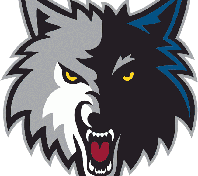 Wolves clipart hill. Pledge playoffs in new
