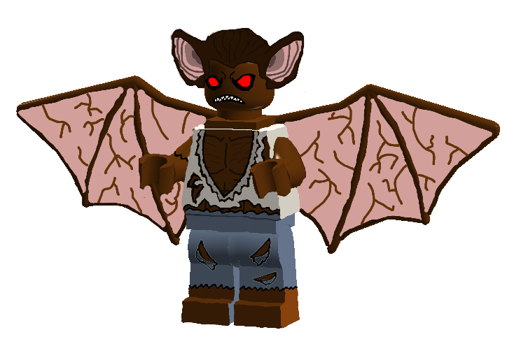 clipart bat bat echolocation