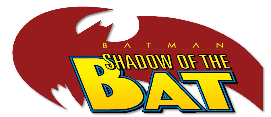 clipart bat bat shadow
