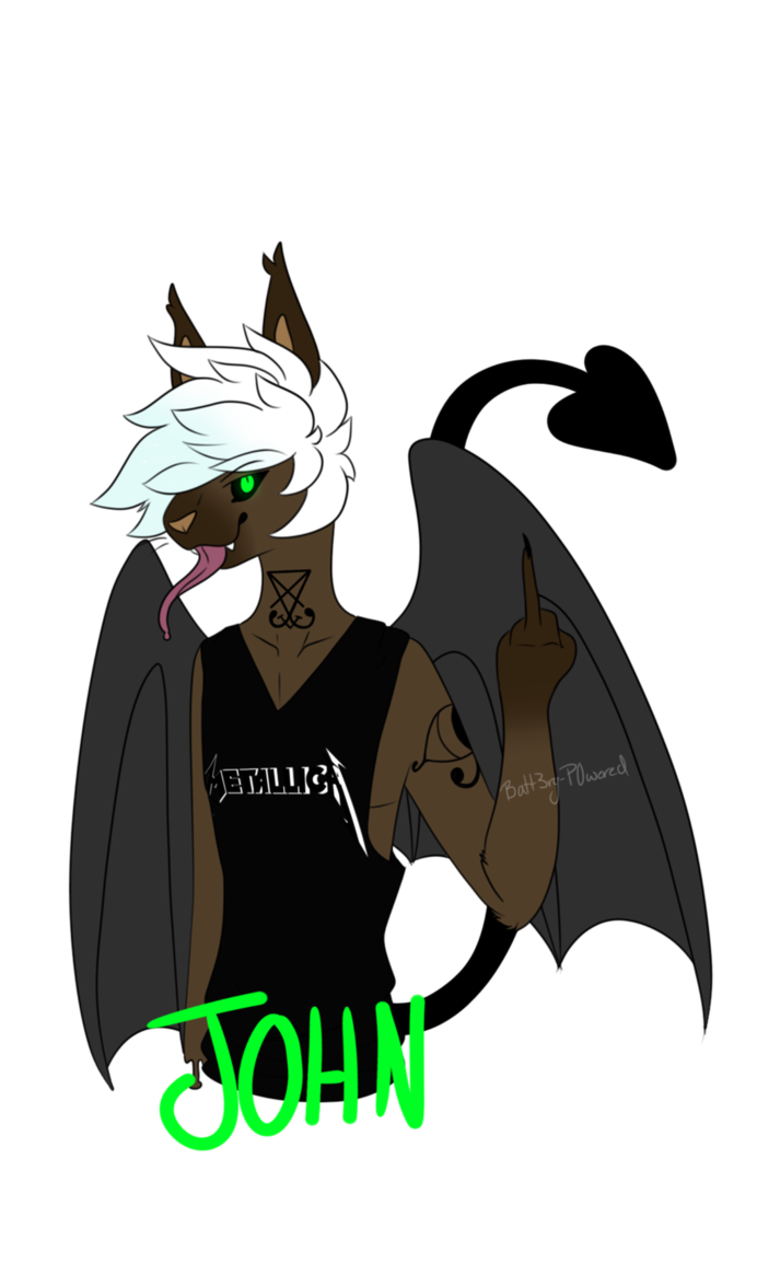 Clipart bat batt. Ry p wered kyle