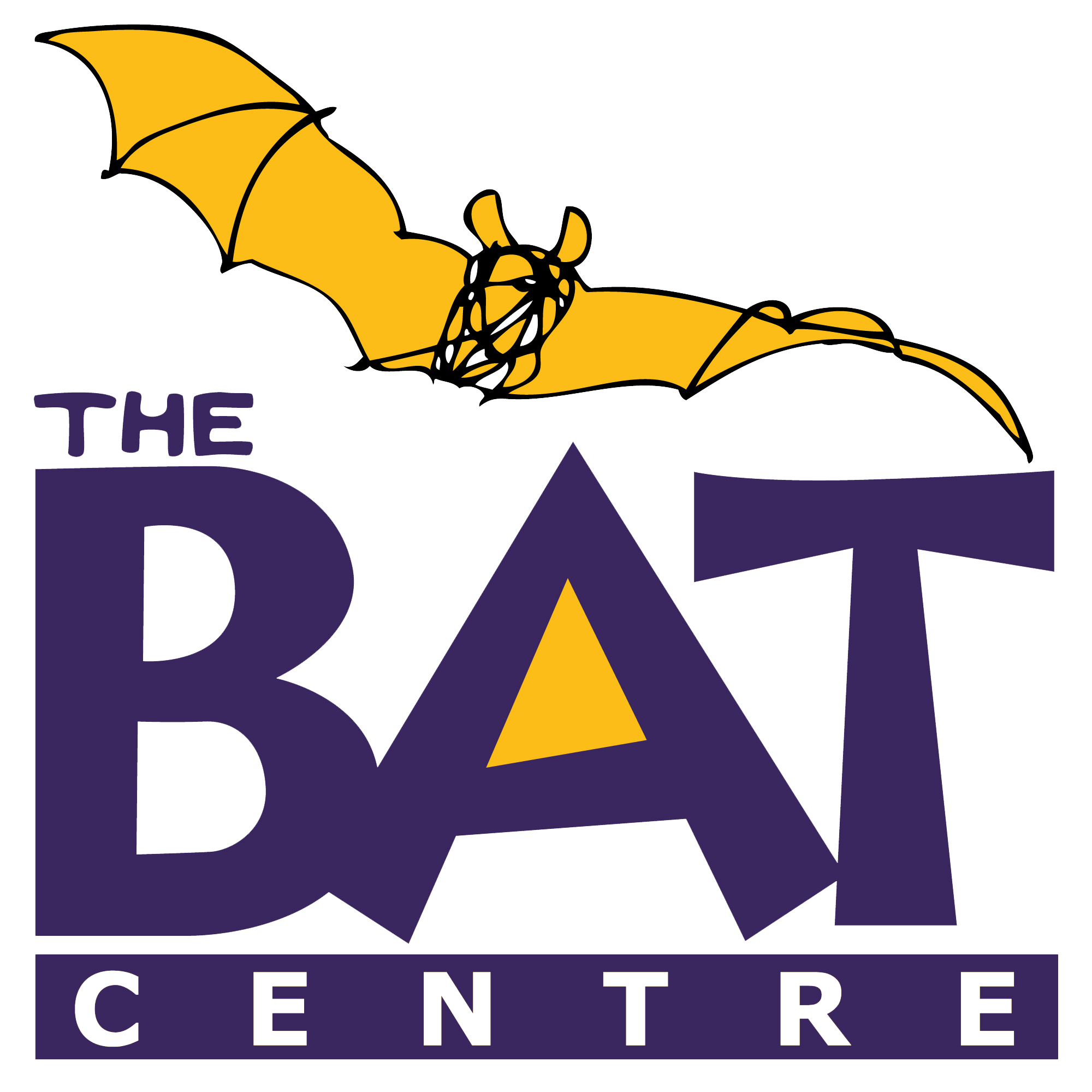 Clipart bat batt. Welcome to centre 