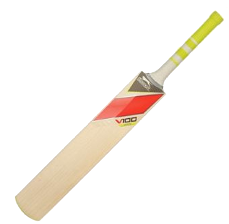 Bat png transparent mart. Cricket clipart cricket batting