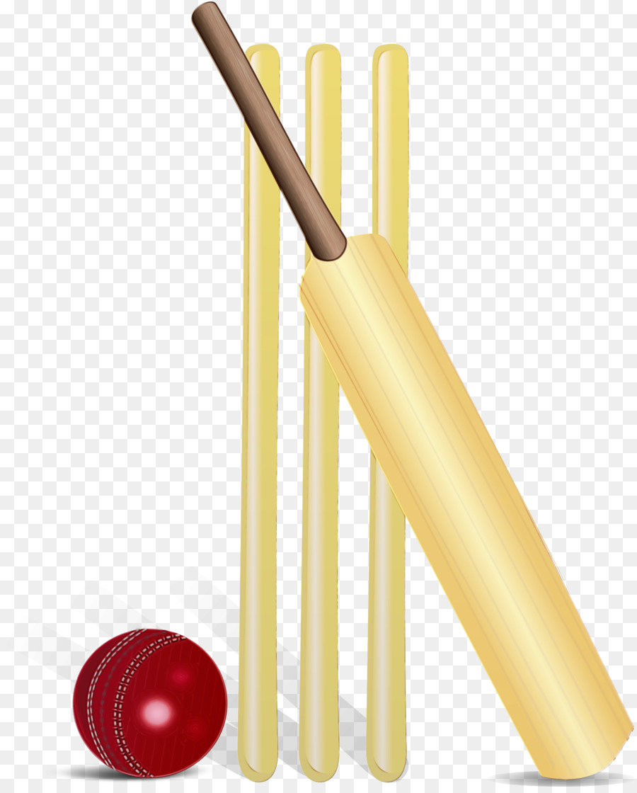 cricket clipart cricket stump