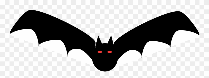 Transparent clip art png. Dracula clipart bat