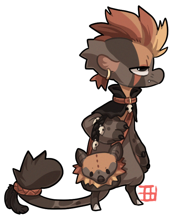 Clipart bat flying fox.  bagbean giant golden