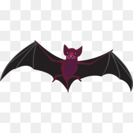 Clipart bat flying fox. Free download vampire foxes