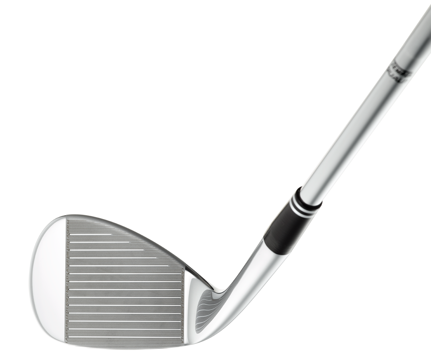 golf clipart golf wedge