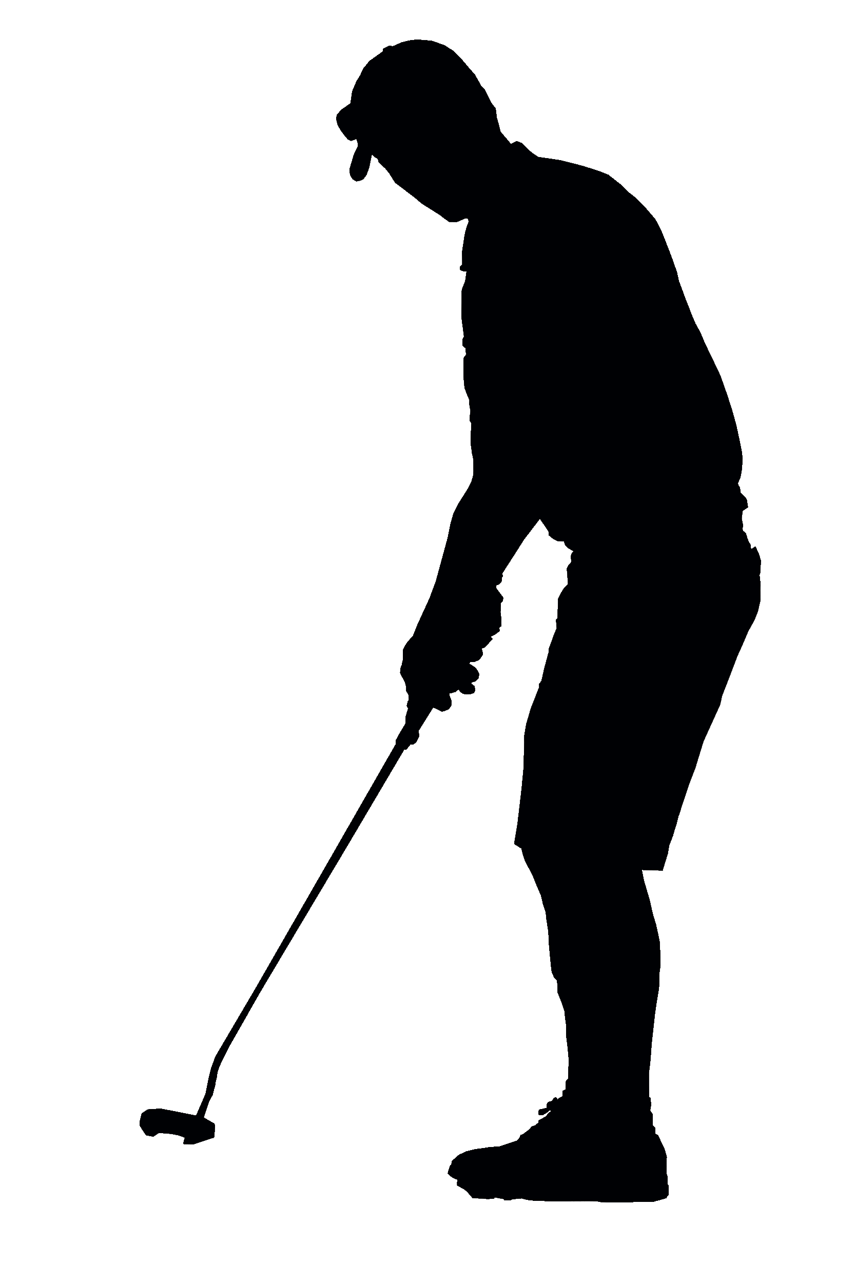 Png images transparent free. Golfing clipart golf team
