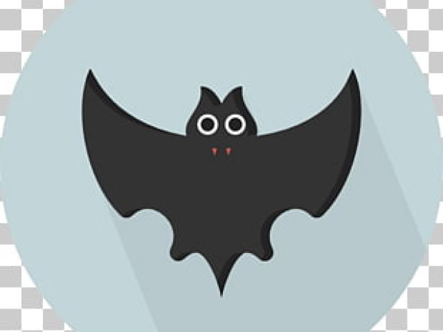 X free clip art. Clipart bat grey