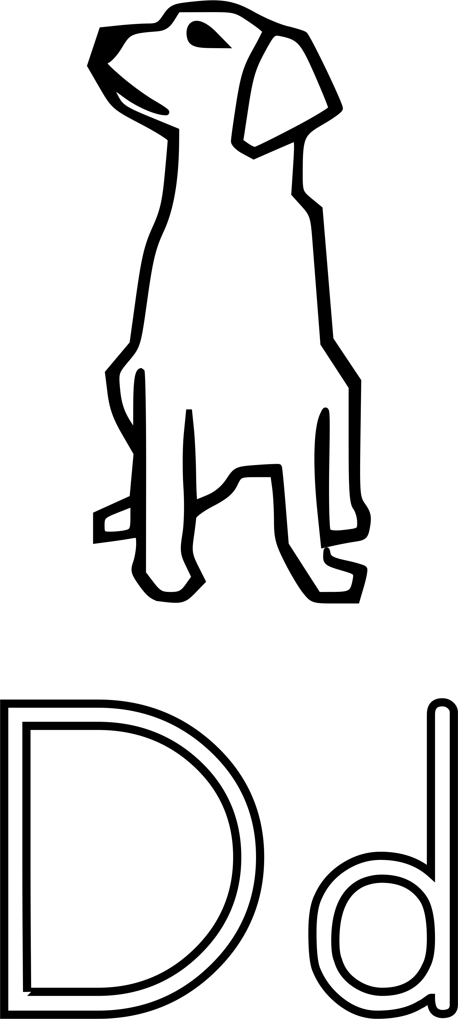 Clipart bat homonyms. Phonics learn barefoot undefined