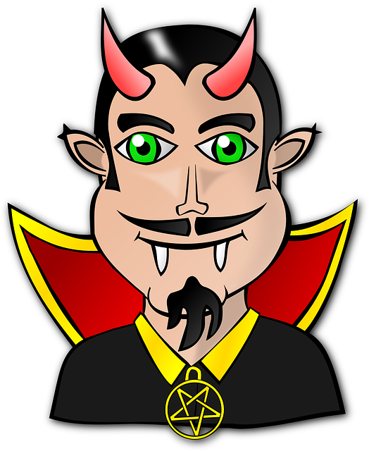 Clipart bat homonyms. Ken at getdrawings com
