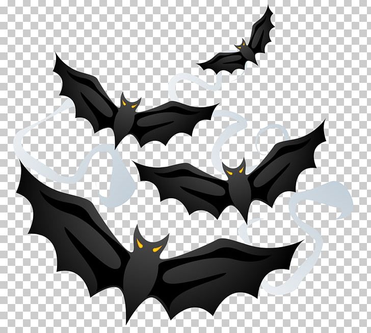 Papua new guinea black. Clipart bat large