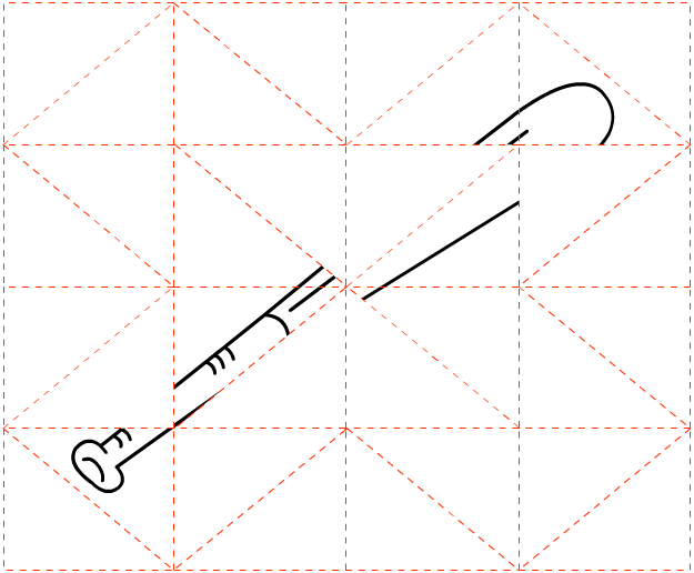 Coloring clipart baseball. Bat book pencil and