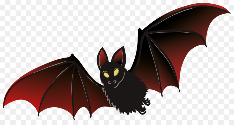 Cartoon wing graphics transparent. Clipart bat piece