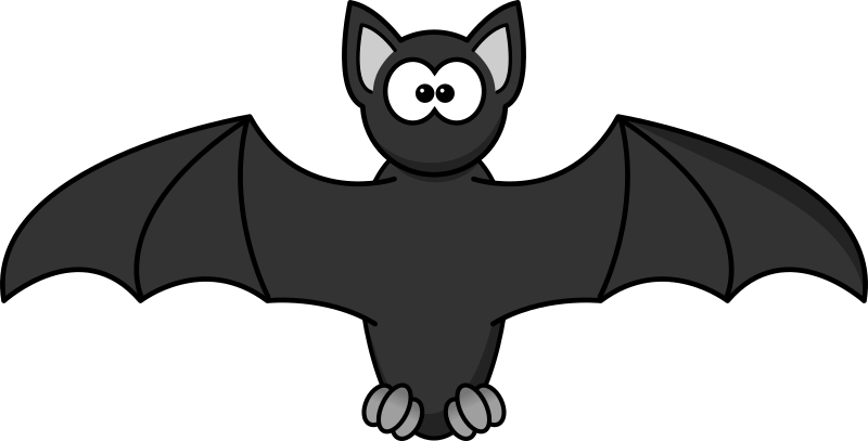 Custom coasters buy online. Clipart bat plain black