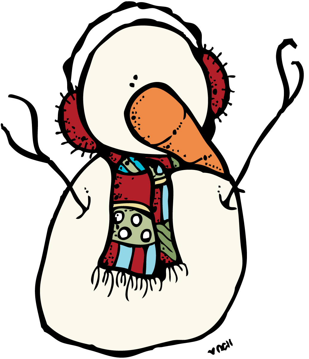 Clipart bat teacher. Melonheadz i can t