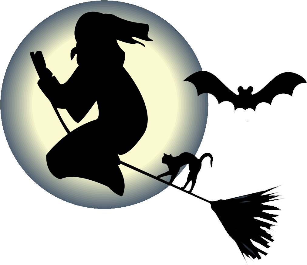 Clipart bat transparent background. Free halloween png images