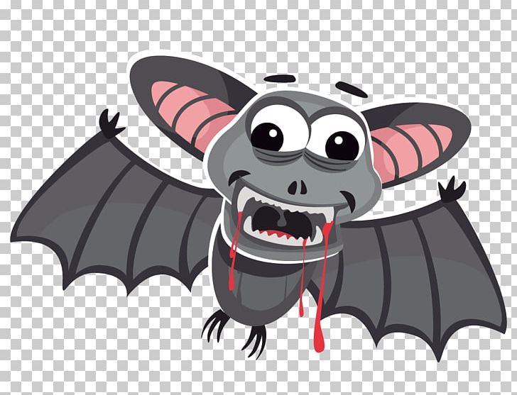 Png bloody cliparts can. Clipart bat vampire bat