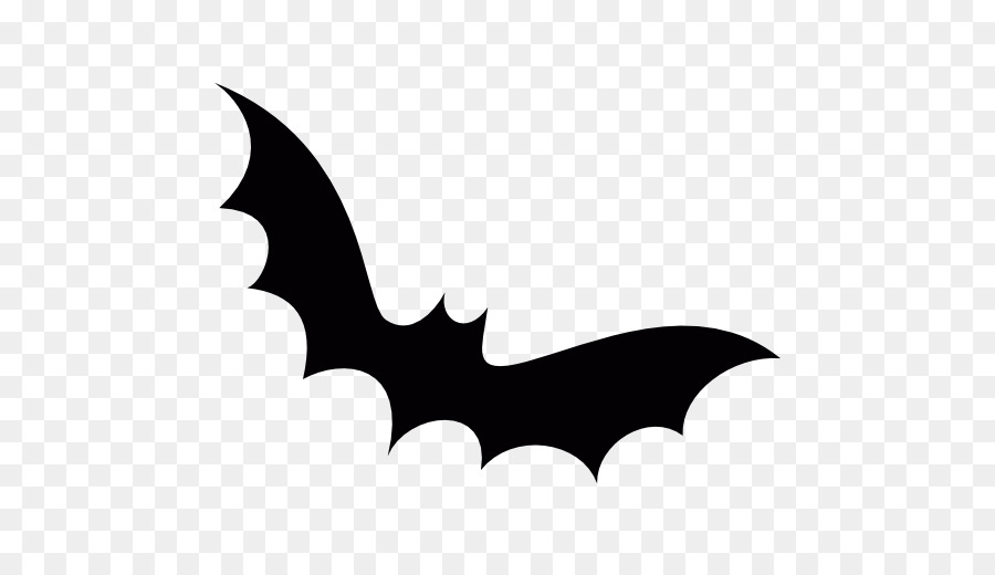 clipart bat vector
