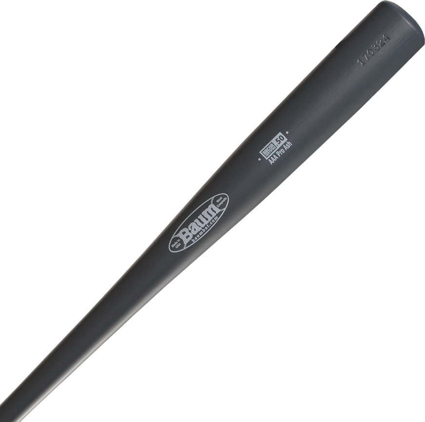 clipart bat wooden baseball bat