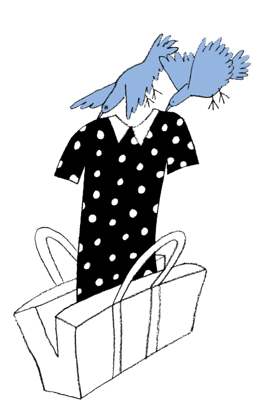 sleeping clipart amenity