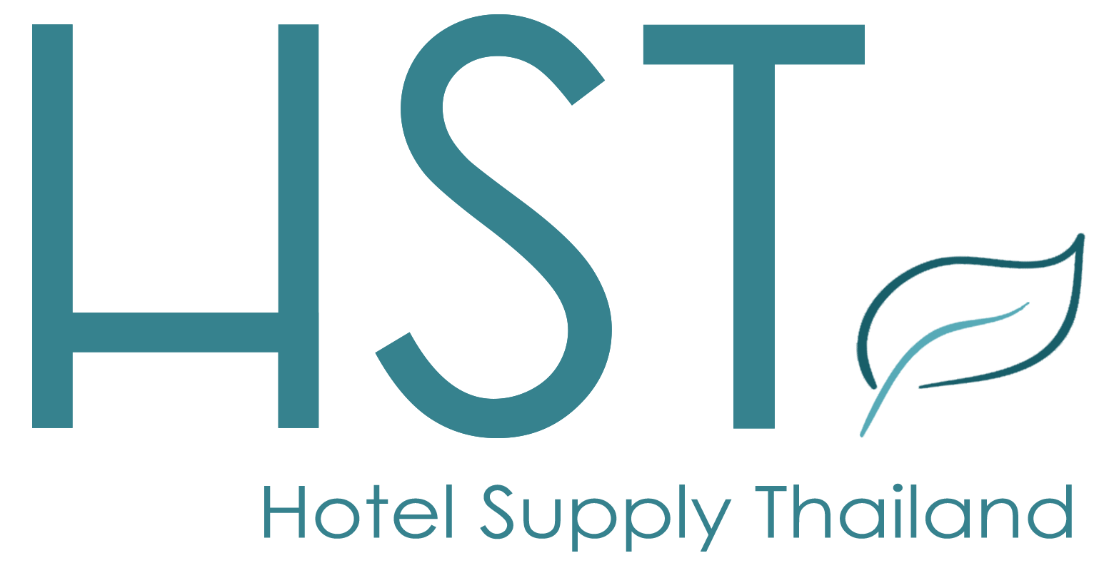 Hotel supply thailand and. Clipart bathroom amenity