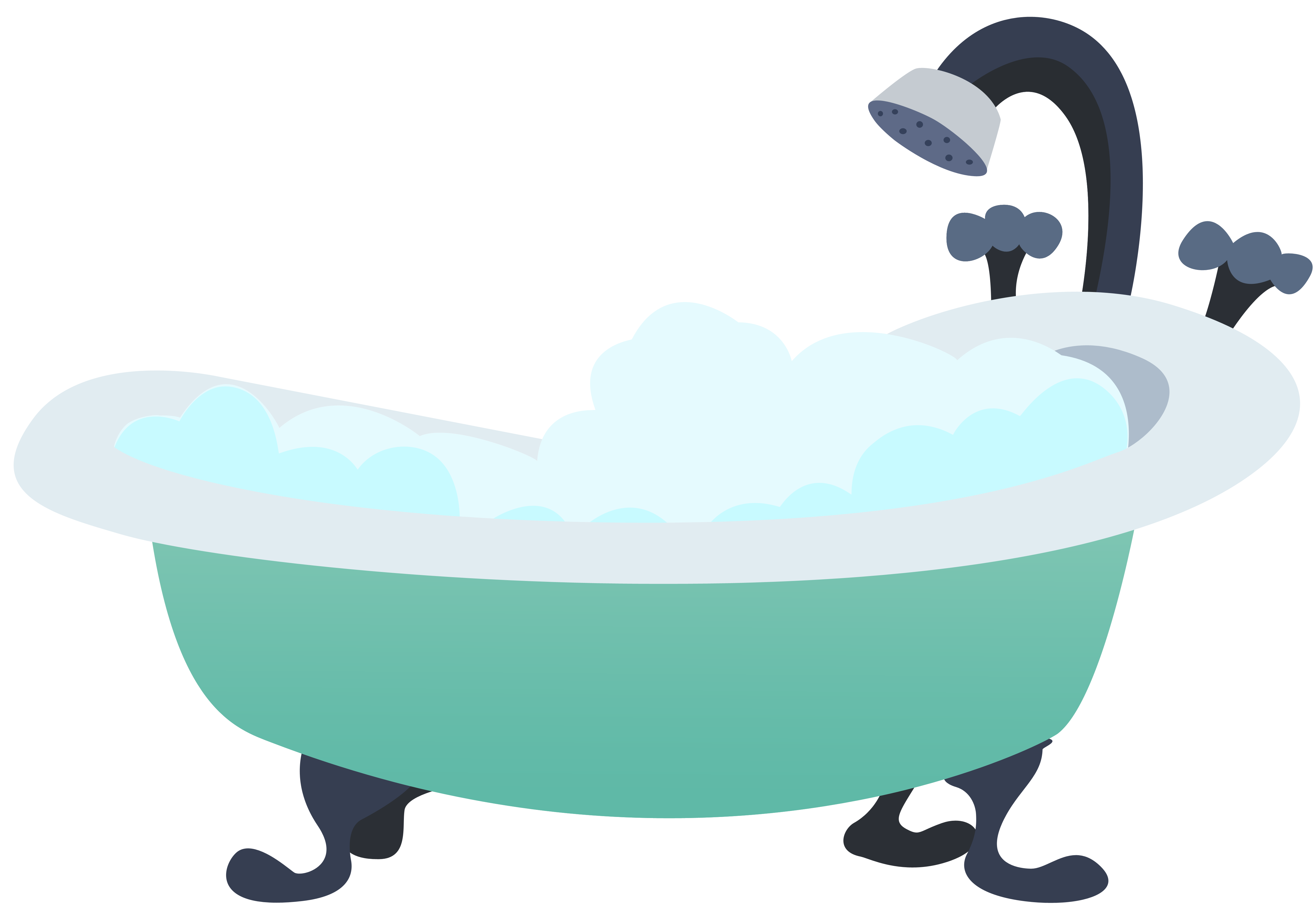 Picture #2157933 - tub clipart suds. tub clipart suds. 
