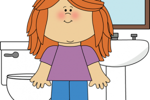 Clipart bathroom bathroom break, Picture #2378144 clipart bathroom ...