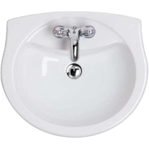 Top view png google. Dish clipart sink drawing