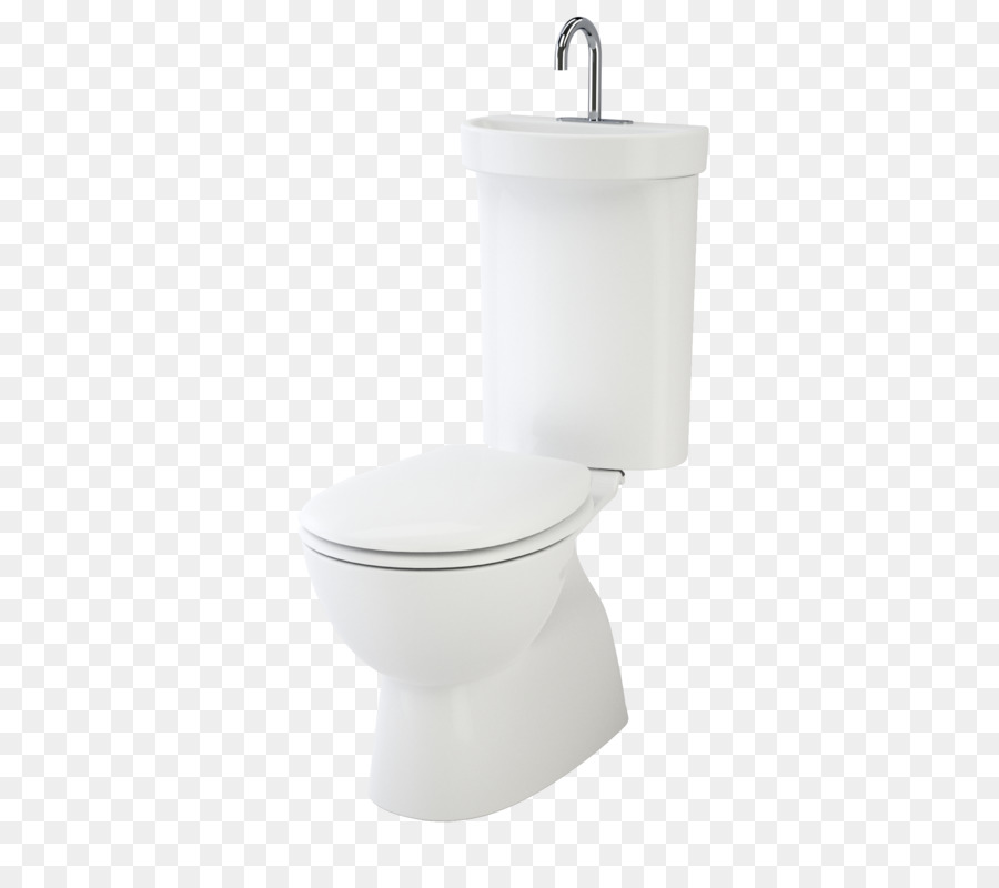 clipart bathroom bathroom product