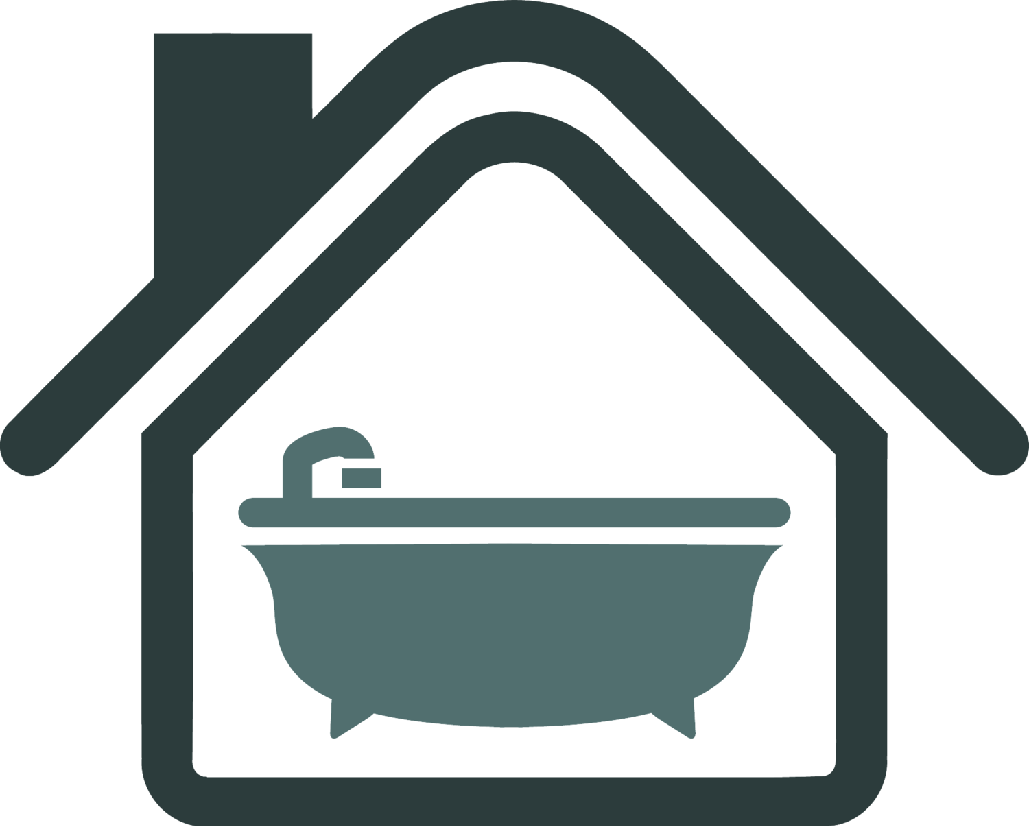 clipart bathroom bathroom renovation