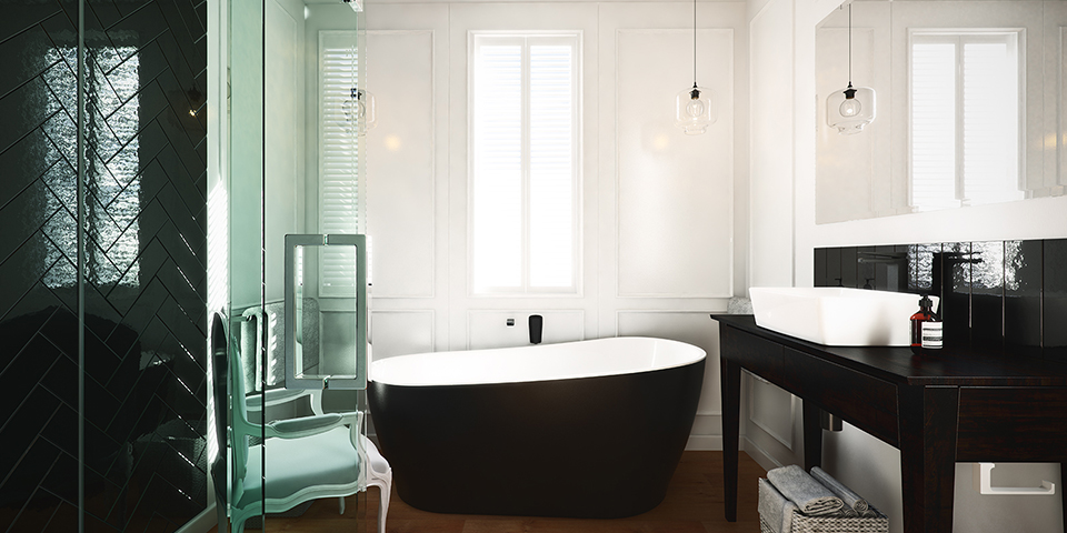 Clipart bathroom bathroom renovation. Projects planning diy videos