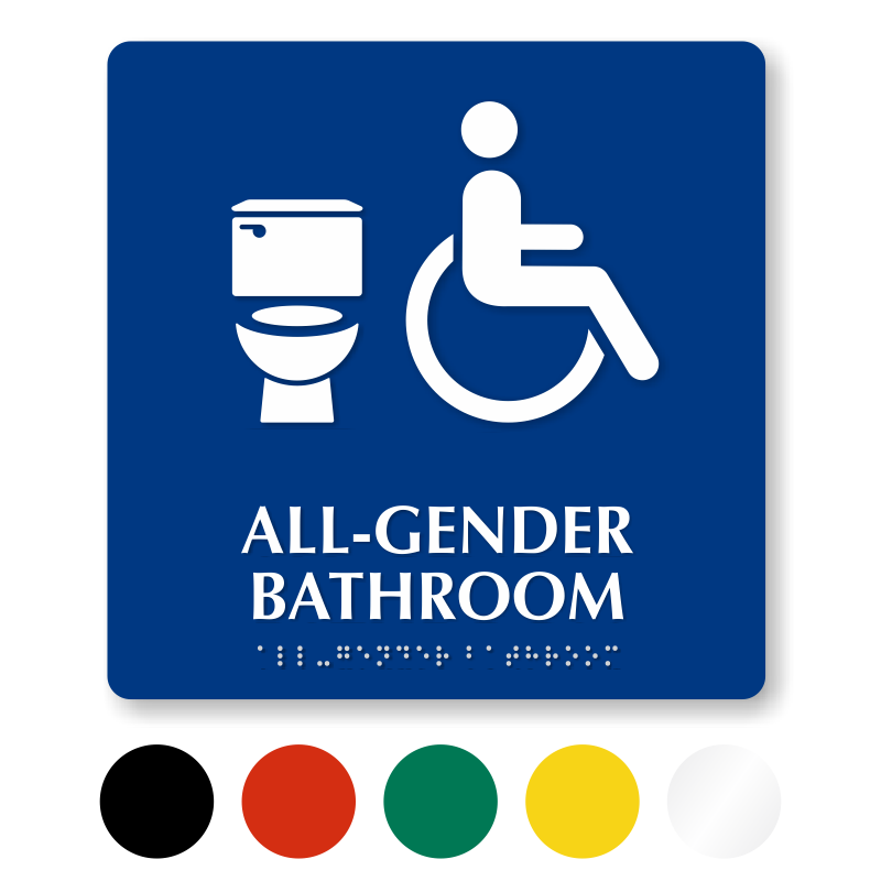 clipart bathroom bathroom sign