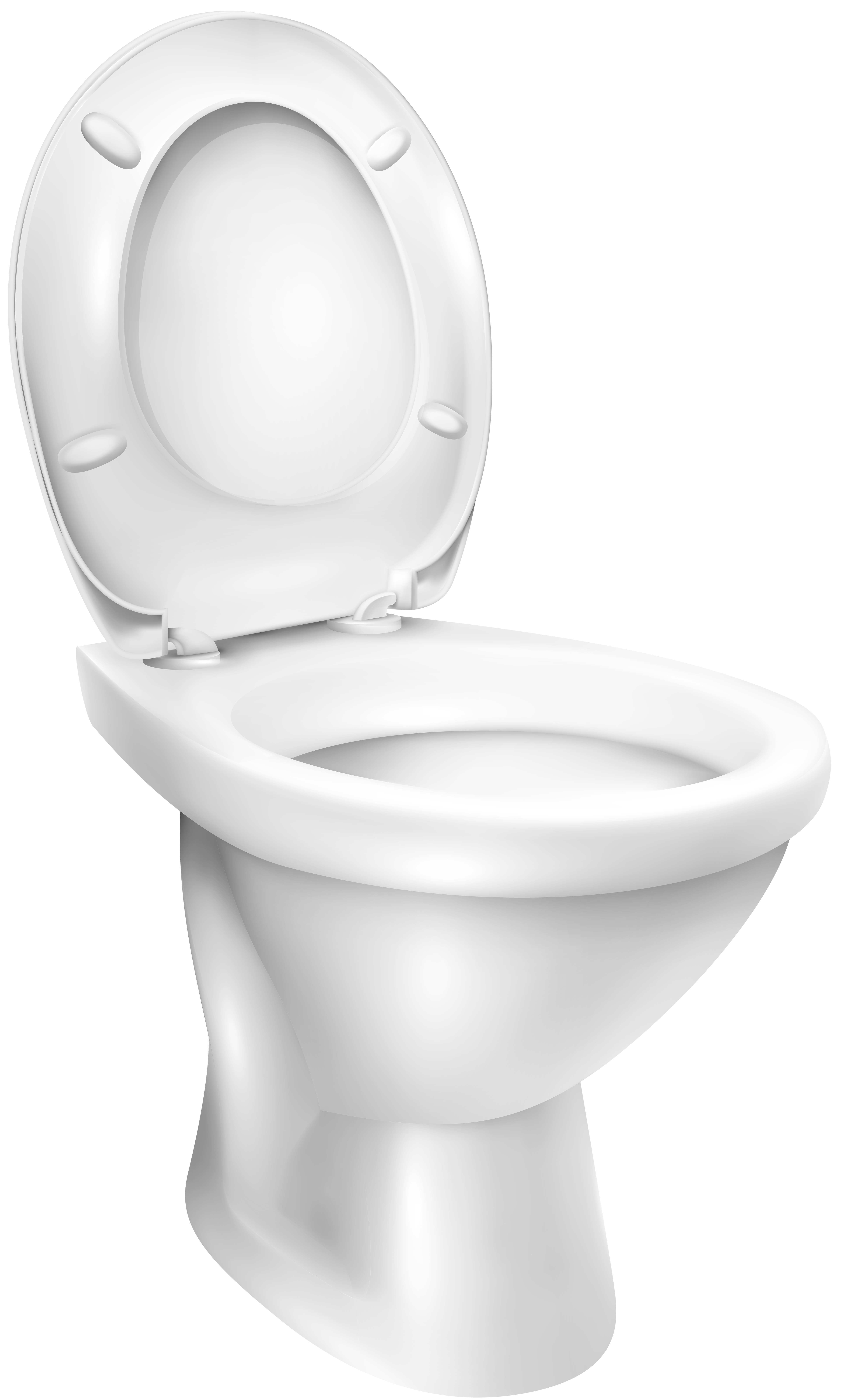 Germs clipart toilet bowl. Png clip art best